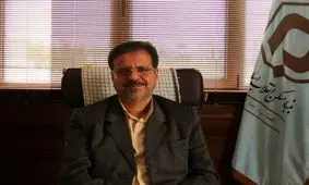 اتمام ساخت ۵۱ واحد مسکونی ویژه محرومان در خراسان‌جنوبی