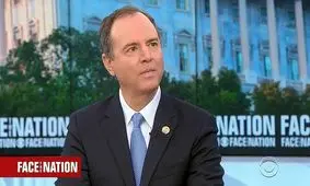 رئیس کمیته اطلاعات مجلس نمایندگان آمریکا: اکنون زمان بازگشت به دیپلماسی با ایران است