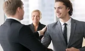 محبت کارفرما، استرس و افسردگی کارمندان را از بین می‌برد