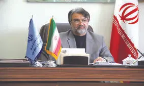 گرانی در مشهد زائران را ناراضی کرده است