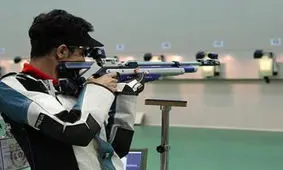 تیراندازی در قم ممنوع شد