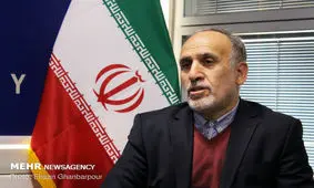 شیوه مداخله بانک مرکزی در بازار ارز محرمانه است