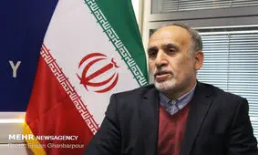 شیوه مداخله بانک مرکزی در بازار ارز محرمانه است