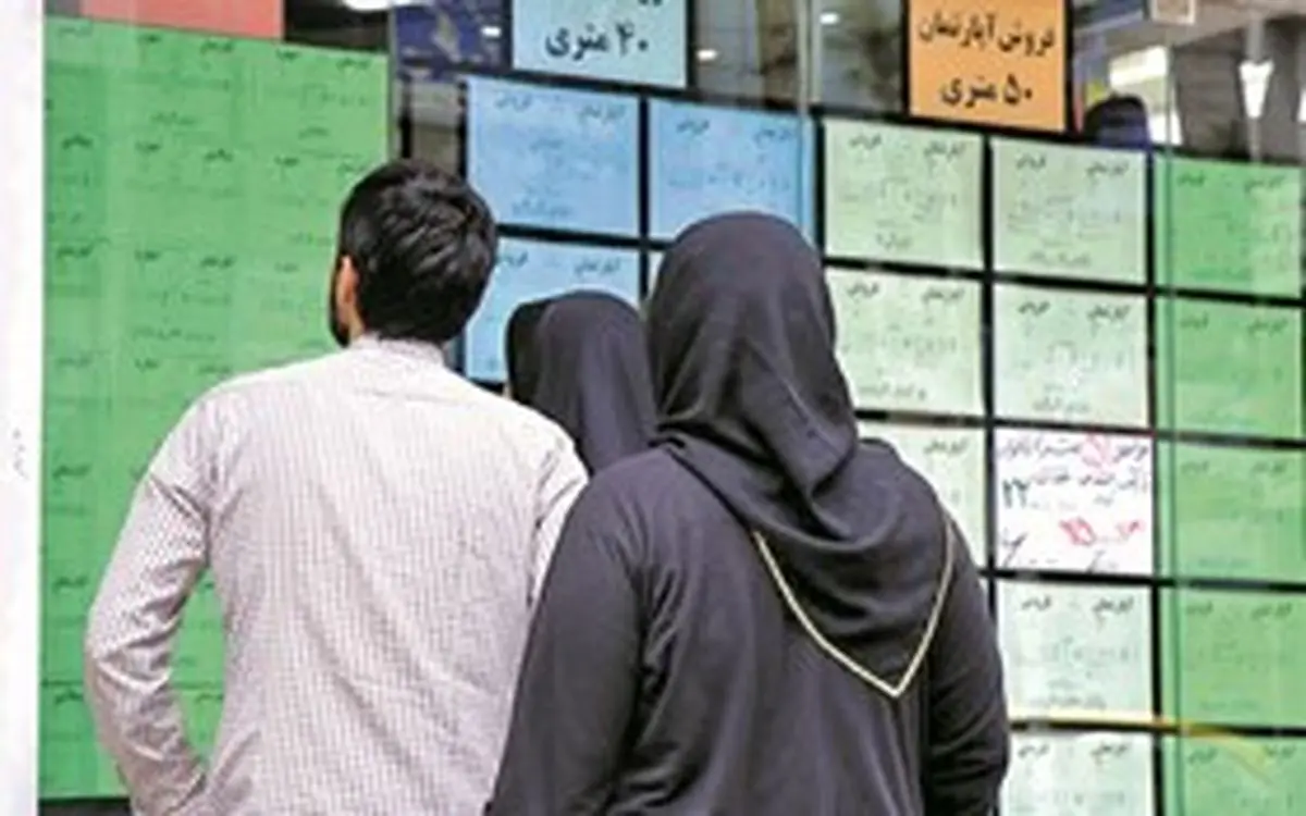 پایان فصل جابه‌جایی مسکن / بازاربرای اجاره دوساله آماده می‌شود