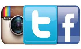 وقتی انتظارات لایک‌ های اینستاگرام برآورده نمی‌شود!