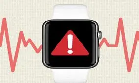  چرا درباره مخاطرات هوش مصنوعی چیز زیادی نمی‌دانیم؟