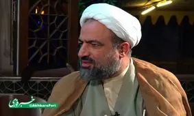 عدم شفافیت نفاق پرور است