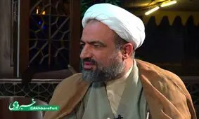 عدم شفافیت نفاق پرور است