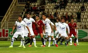 ماهیت باشگاه ماشین‌سازی، بزرگ‌ترین علامت سوال است!