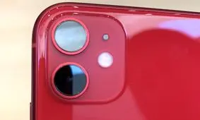 نگاهی به رنگهای جدید «آیفون 11» و «آیفون 11 پرو» به روایت تصویر