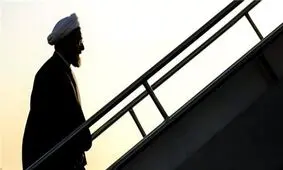 آقای رییس جمهور! به آمریکا برو به هزار و یک دلیل/حضور در مقر سازمان ملل از نان شب واجب‌تر است