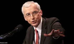 پل پیلار: "فشار حداکثری" شکست خورده است/ راه خروج از تنش چیزی شبیه برجام است