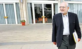 حواشی مالی آقای وزیر و خانواد‌ه‌اش/ نعمت‌زاده‌ها کجای اقتصاد ایران ایستاده‌اند؟