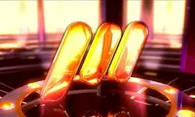 ساخت طنز ۹۰ قسمتی توسط سیامک انصاری و جواد رضویان