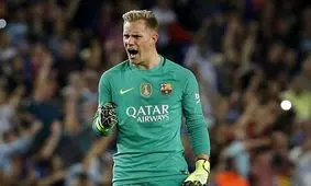 لمان: به جای تراشتگن بودم، به خاطر دریافت 4 گل حرف نمی‌زدم!