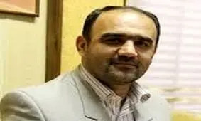 چرا یمنی ها به قلب نفتی جهان حمله کردند؟