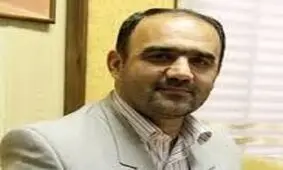 چرا یمنی ها به قلب نفتی جهان حمله کردند؟