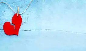 آمار و ارقام طلاق در ایران