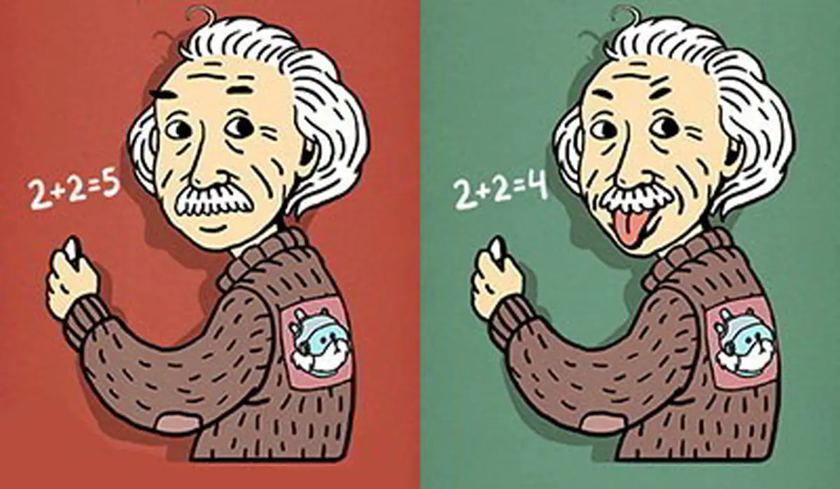 حقایقی تاریخی که احتمالاً آن‌ها را نمی‌دانستید