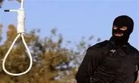 دو تروریست در زاهدان اعدام می‌شوند