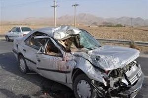 کشته و زخمی شدن 16 افغان در یزد