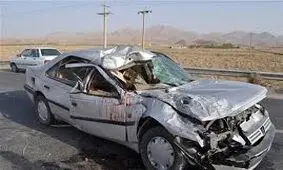 کشته و زخمی شدن 16 افغان در یزد