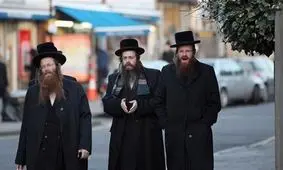 اسرائیل به تفکیک ادیان و احزاب / آیا بافت اسرائیل این رژیم را به سمت جنگ داخلی پیش می‌برد؟