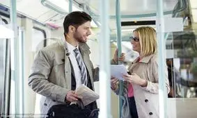 چطور می توان متوجه شد کسی به ما علاقه مند است؟