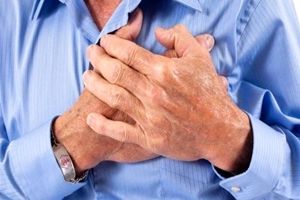 بیماری‌های قلبی چه علائم و نشانه‌هایی دارند؟