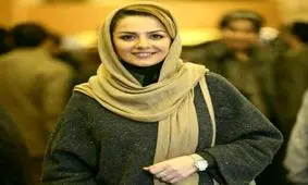 واکنش «بيتا سحرخيز» به شايعه پر سر و صدا