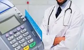 نباید به بهانه‌های مختلف پزشکان را بکوبیم/این طور هم نیست که بگوییم هیچ گونه فرار مالیاتی وجود ندارد