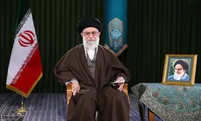 رهبر انقلاب سال ۹۶ را سال «اقتصاد مقاومتی: تولید- اشتغال» نام نهادند