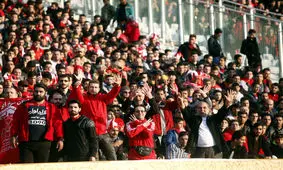 پسر بچه هشت ساله بر اثر برق گرفتگی درگذشت