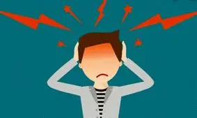 ۱۵ ترفند طلایی برای ایجاد آرامش در اوج خشم