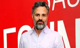 کنایه توییتری هالک به بوریس جانسون