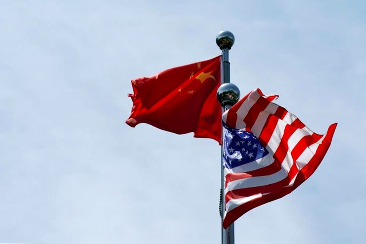 مناقشه چین و آمریکا در شورای امنیت بر سر قطعنامه افغانستان