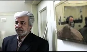 واکنش بازیگر «مختارنامه» به خبر انصرافش از بازی در فیلم جدید حاتمی‌کیا