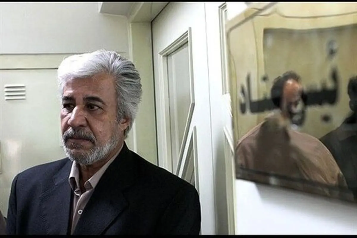 واکنش بازیگر «مختارنامه» به خبر انصرافش از بازی در فیلم جدید حاتمی‌کیا