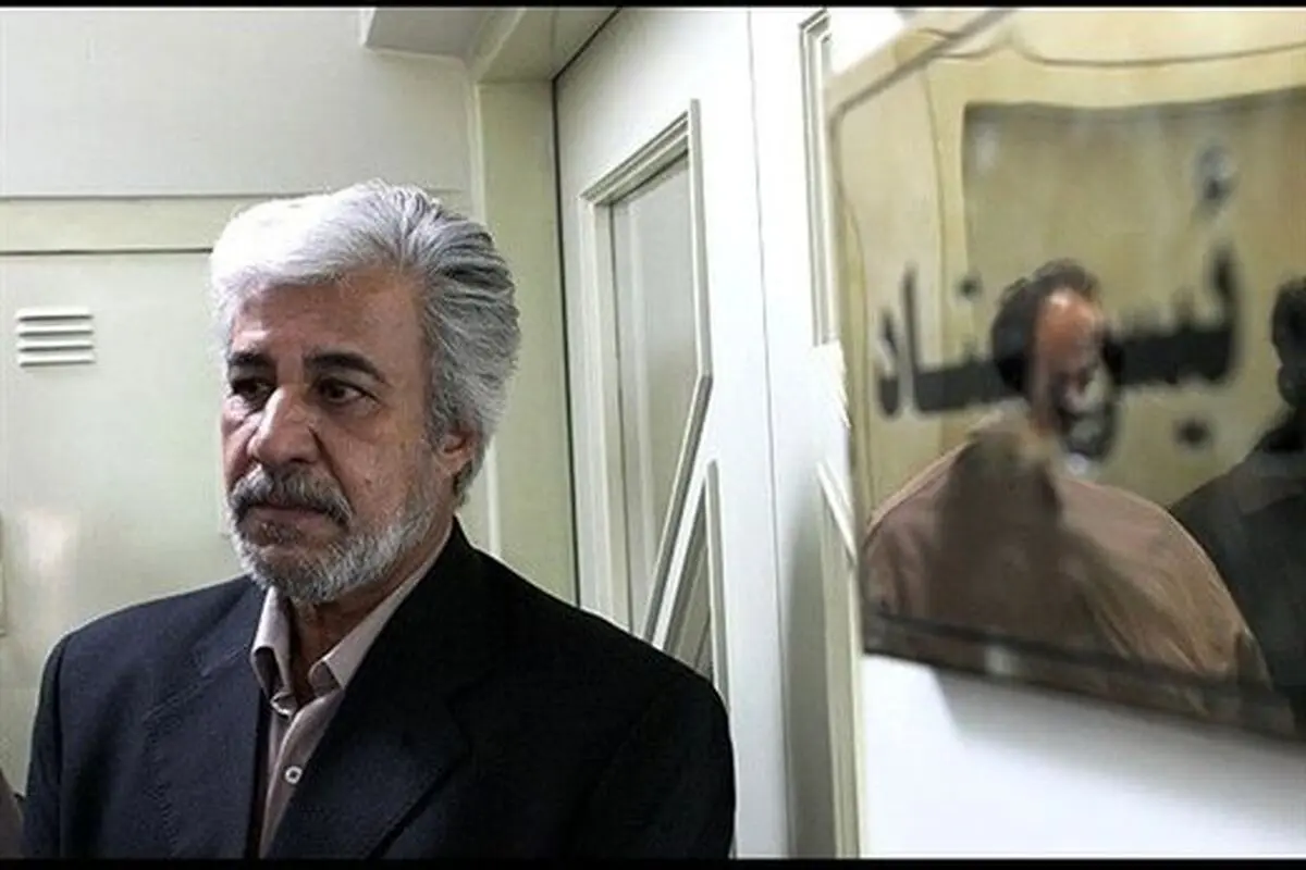 واکنش بازیگر «مختارنامه» به خبر انصرافش از بازی در فیلم جدید حاتمی‌کیا
