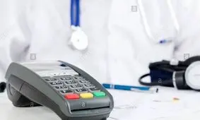 پشت‌پرده فرار مالیاتی پزشکان لورفت!