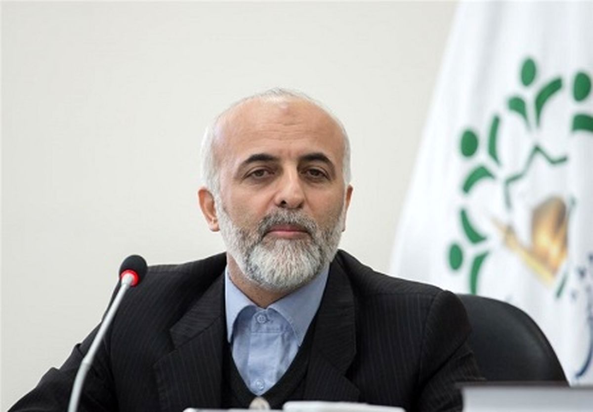 آگاهیبخشی کارکرد مهم رسانه در راهپیمایی اربعین حسینی(ع)