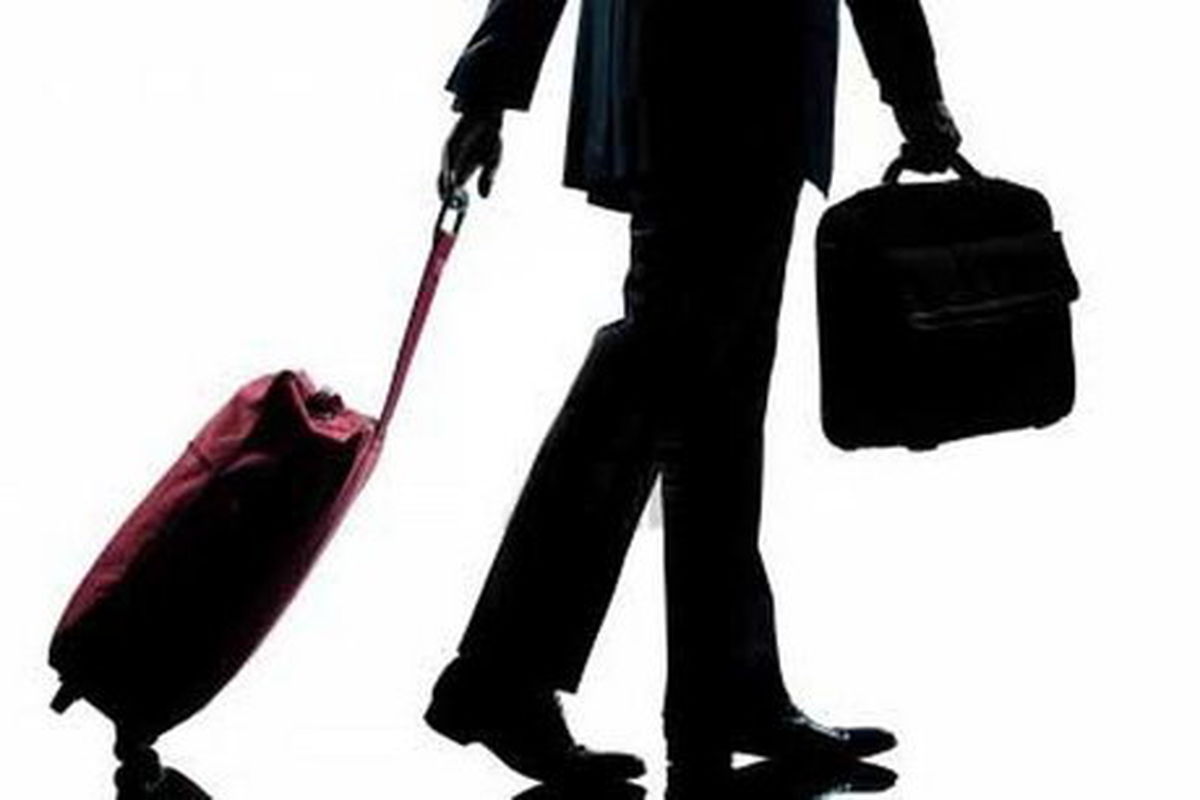 بسیاری از دانشجویان ایرانی تحصیلکرده در خارج، به کشور باز میگردند