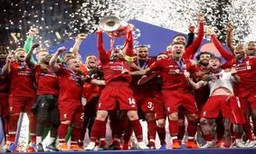 همه علیه لیگ برتر