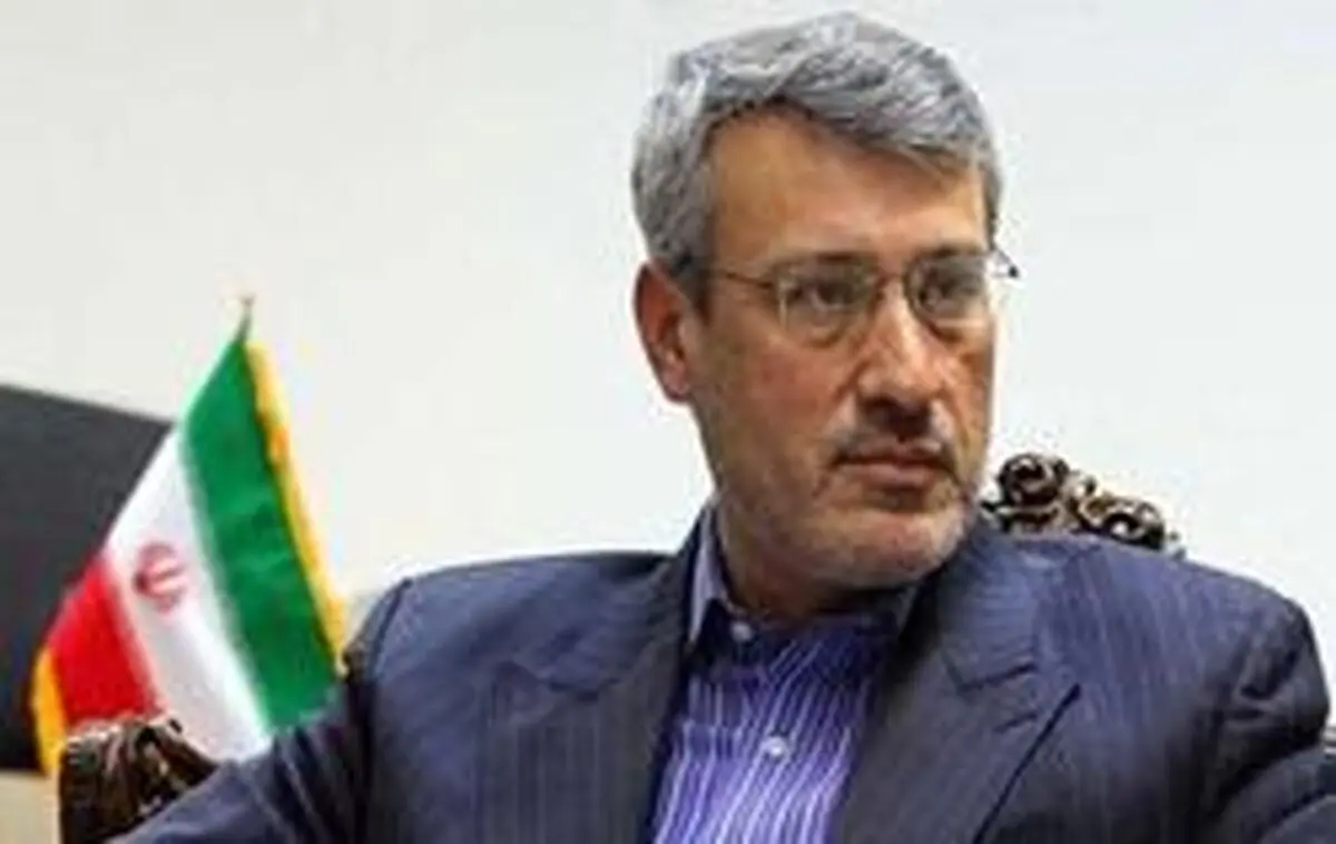 رد درخواست آمریکا برای پرداخت ۵۱۲ میلیون دلار از سوی ایران از سوی دادگاه عالی انگلیس
