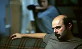 علی مصفا برای ششمین بار جلوی دوربین داریوش مهرجویی