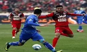 پدیده این فصل پرسپولیس زیر ذره‌بین یک باشگاه روسی