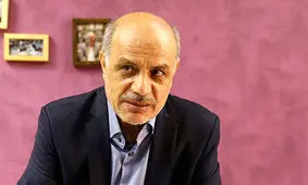 محسن رضایی درگذشت