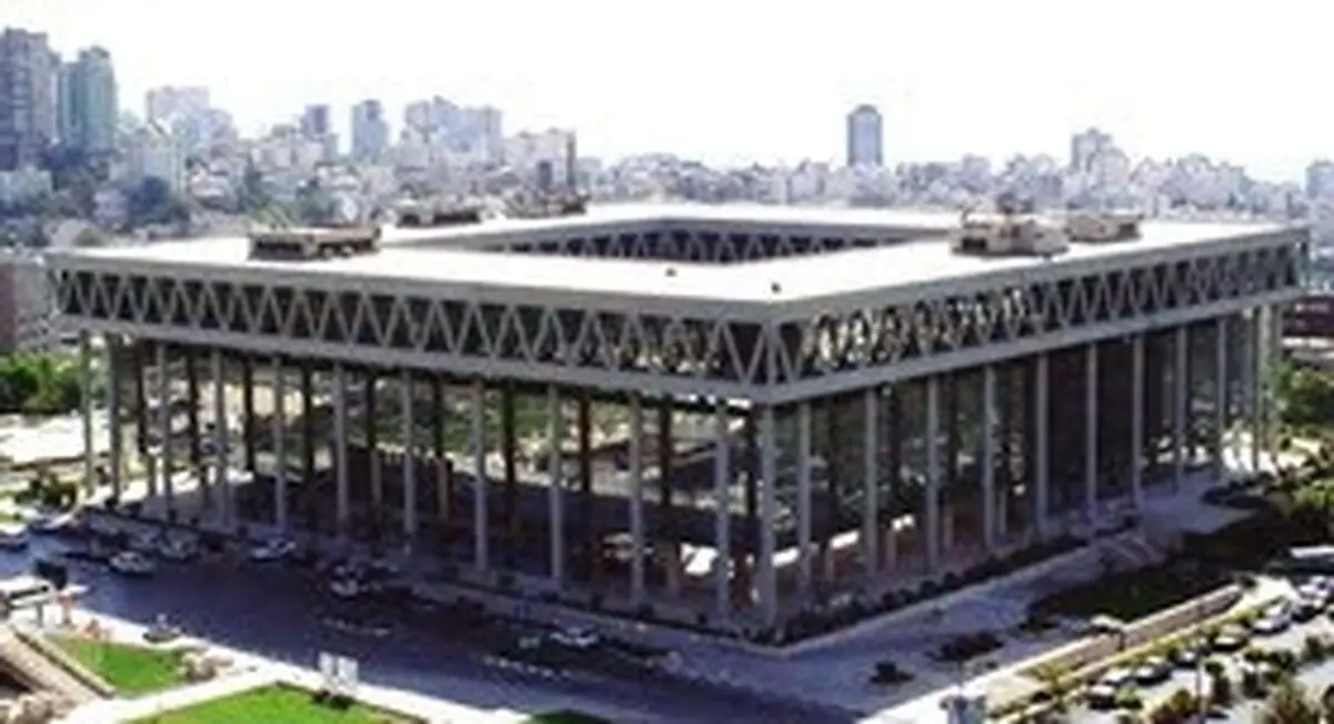 برداشت ۳۰۰۰ میلیاردی صداوسیما از بودجه دستگاه‌ها