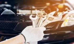 علت صداهای مختلف از ماشین؛ کدام جدی‌تر است؟