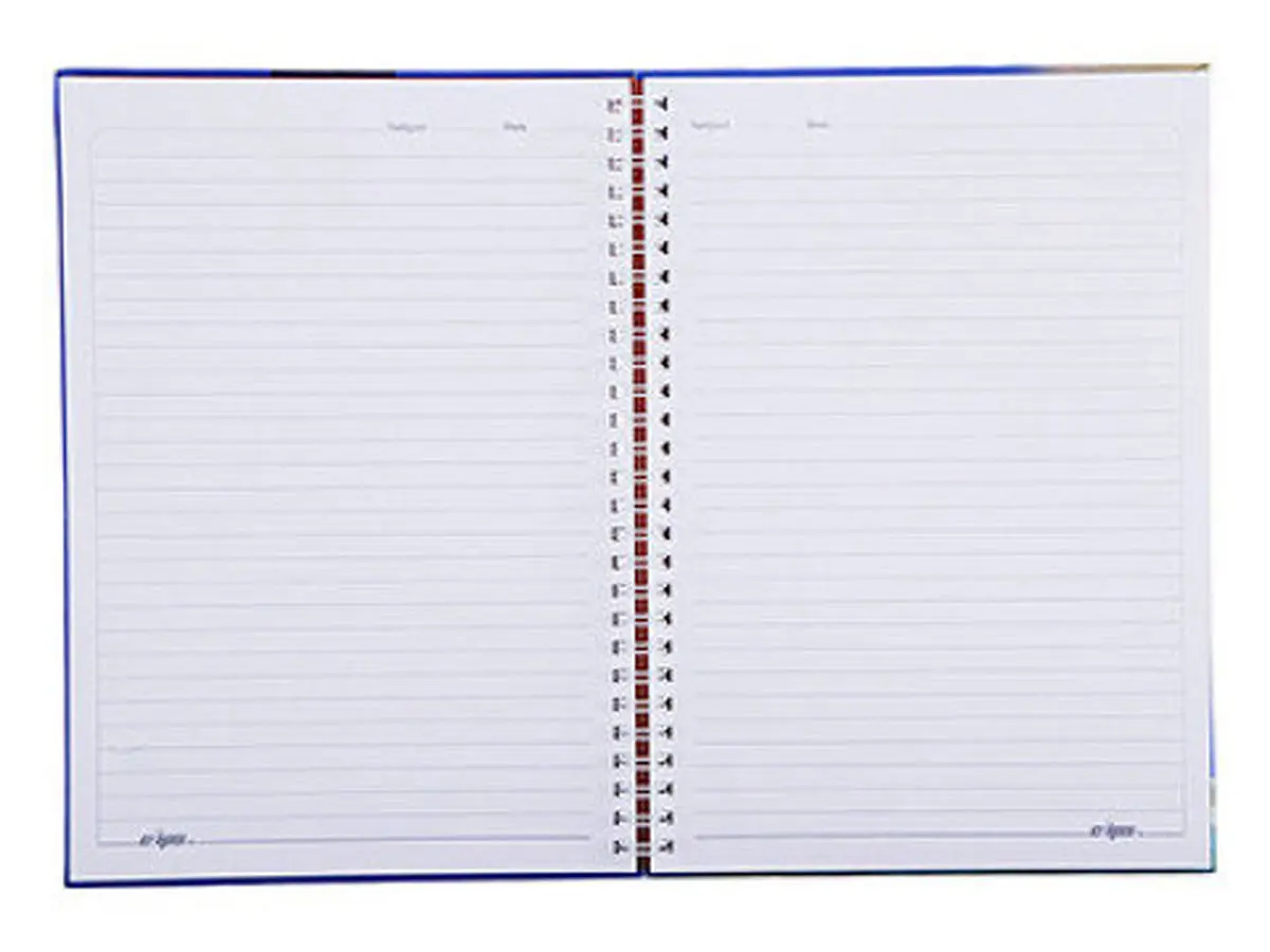 قیمت دفتر دانش‌آموزی اعلام شد